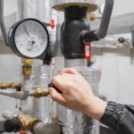 How to Test and Fix Your Home’s Water Pressure Problems