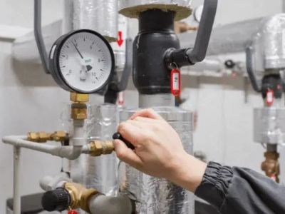How to Test and Fix Your Home’s Water Pressure Problems