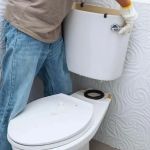 Plumbing Solutions for Fixing Low Flow Toilets in Your Home