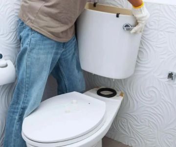 Plumbing Solutions for Fixing Low Flow Toilets in Your Home
