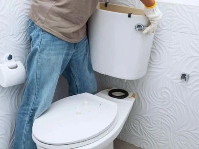 Plumbing Solutions for Fixing Low Flow Toilets in Your Home