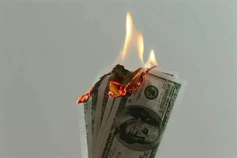 Plumbing Myths That Are Costing You Money