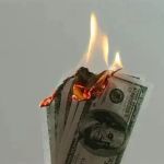 Plumbing Myths That Are Costing You Money