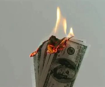 Plumbing Myths That Are Costing You Money