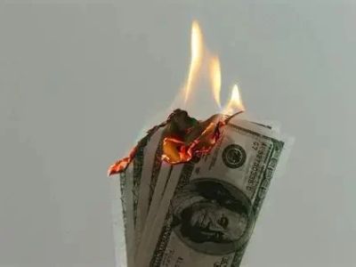 Plumbing Myths That Are Costing You Money