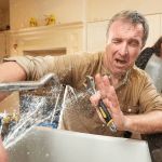 Common Plumbing Problems and How to Deal With Them Quickly: Expert Solutions