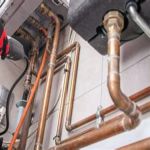 How to Clean and Maintain Your Plumbing Pipes for Better Performance