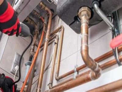 How to Clean and Maintain Your Plumbing Pipes for Better Performance