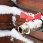 How to Maintain Your Plumbing During the Winter Season