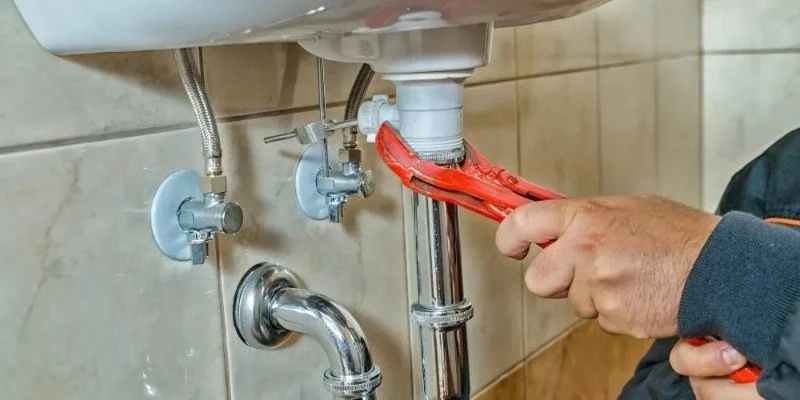 How to Choose the Best Plumber for Your Needs: Expert Tips