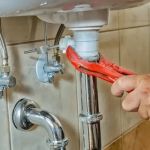 How to Choose the Best Plumber for Your Needs: Expert Tips