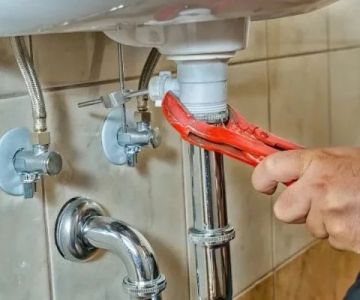 How to Choose the Best Plumber for Your Needs: Expert Tips