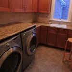 How to Prevent and Fix Plumbing Problems in the Laundry Room – Expert Tips for Homeowners
