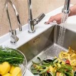 How to Properly Maintain Your Garbage Disposal for Long-Lasting Performance