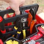 Top 5 Plumbing Tools Every Homeowner Should Have in Their Toolbox
