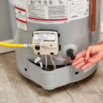 What to Do When Your Water Heater Is Leaking: Causes and Solutions