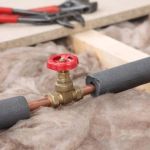 How to Choose the Right Pipe Insulation for Your Home