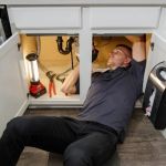 The Best Plumbing Solutions for Homeowners with Hard Water