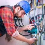 The Benefits of Choosing a Professional Plumbing Service Over DIY Repairs | Expert Insights