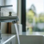 Understanding Water Hammer: Causes and Effective Solutions