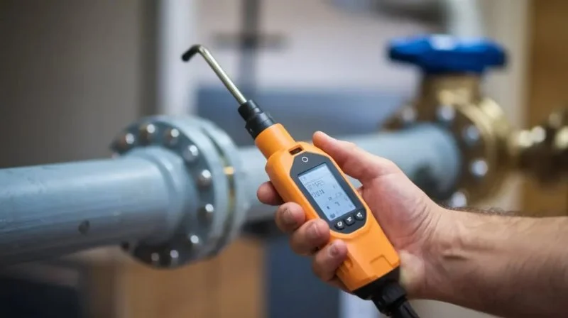 How to Test Your Plumbing for Hidden Leaks and Save Money