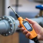 How to Test Your Plumbing for Hidden Leaks and Save Money
