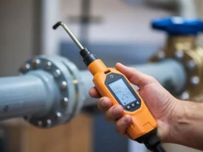 How to Test Your Plumbing for Hidden Leaks and Save Money