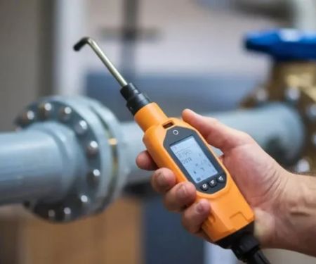 How to Test Your Plumbing for Hidden Leaks and Save Money