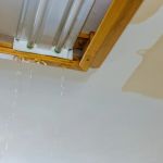 How to Prevent Water Damage in Your Home With Regular Plumbing Inspections