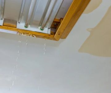 How to Prevent Water Damage in Your Home With Regular Plumbing Inspections