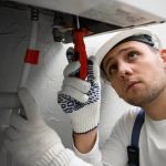How to Find Hidden Plumbing Leaks That Could Be Costing You Thousands | Plumbers Supply Hub