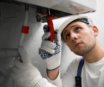 How to Find Hidden Plumbing Leaks That Could Be Costing You Thousands | Plumbers Supply Hub