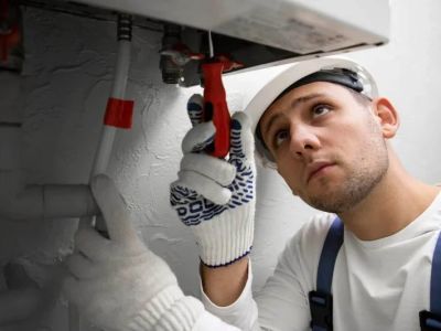 How to Find Hidden Plumbing Leaks That Could Be Costing You Thousands | Plumbers Supply Hub