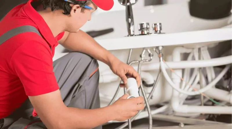 Plumbing Maintenance Tips for Ensuring Long-Term Performance