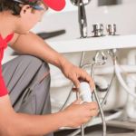 Plumbing Maintenance Tips for Ensuring Long-Term Performance