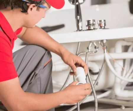 Plumbing Maintenance Tips for Ensuring Long-Term Performance