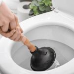 How to Unclog a Toilet with Household Items: Easy DIY Methods