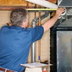 Why Regular Pipe Inspections Are Essential for Your Home