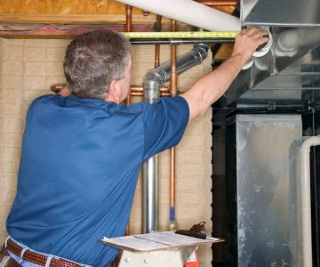 Why Regular Pipe Inspections Are Essential for Your Home