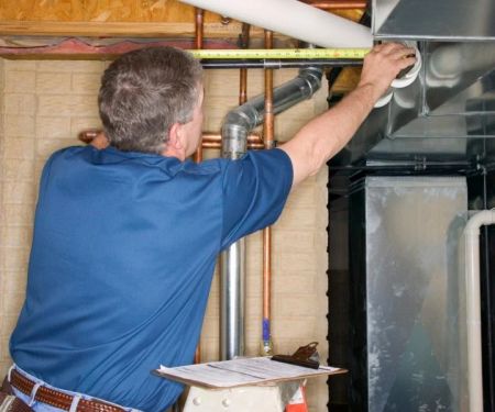Why Regular Pipe Inspections Are Essential for Your Home