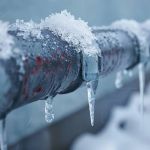 Why Pipes Freeze and Practical Ways to Prevent Them
