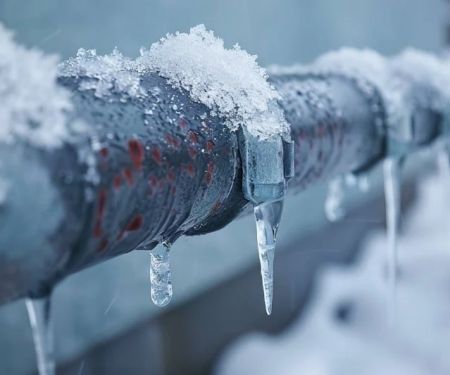 Why Pipes Freeze and Practical Ways to Prevent Them