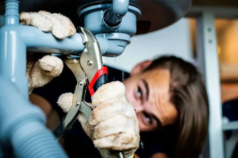 How to Detect and Fix Plumbing Leaks Before They Cause Serious Damage | Plumbers Supply Hub