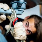How to Detect and Fix Plumbing Leaks Before They Cause Serious Damage | Plumbers Supply Hub