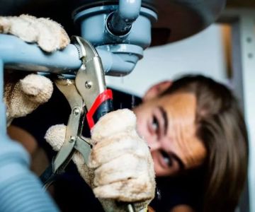 How to Detect and Fix Plumbing Leaks Before They Cause Serious Damage | Plumbers Supply Hub