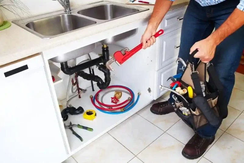 Plumbing Tips for Remodeling Your Kitchen or Bathroom | Plumbers Supply Hub