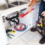 Plumbing Tips for Remodeling Your Kitchen or Bathroom | Plumbers Supply Hub