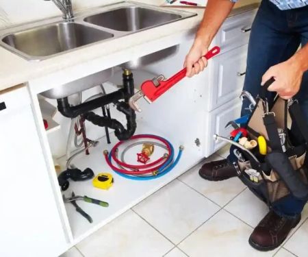 Plumbing Tips for Remodeling Your Kitchen or Bathroom | Plumbers Supply Hub