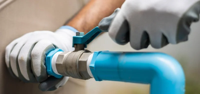 The Best Plumbing Practices to Prevent Future Water Damage in Your Home