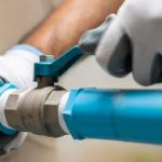 The Best Plumbing Practices to Prevent Future Water Damage in Your Home